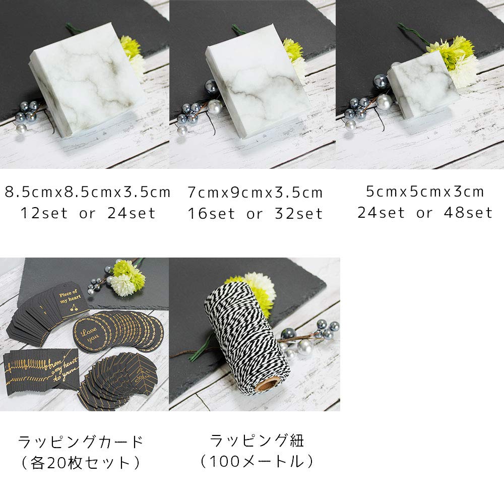 リボン 58巻　布リボン　ラッピングリボン　テープ　コハクリボン紐　まとめ売り 楽天市場】リボン コハクの通販